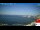 Webcam on the island of Kos, 1.2 mi away