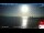 Webcam on the island of Kos, 13.5 mi away