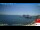 Webcam on the island of Kos, 5.2 mi away