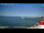 Webcam auf Kos, 13.4 km entfernt
