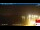 Webcam su Coo, 25.7 km