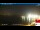 Webcam in Kos, 19.7 km