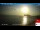Webcam on the island of Kos, 9.9 mi away
