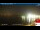 Webcam in Cos, 19.8 km
