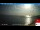 Webcam on the island of Kos, 10.6 mi away