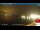 Webcam su Coo, 27.5 km