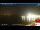 Webcam in Kos, 34.9 km