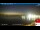 Webcam auf Kos, 19.8 km entfernt
