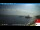 Webcam in Kos, 27.5 km