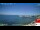 Webcam in Cos, 19.6 km