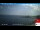 Webcam in Cos, 27.5 km