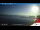 Webcam on the island of Kos, 2.5 mi away
