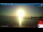 Webcam on the island of Kos, 0.1 mi away