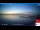 Webcam in Cos, 50.6 km