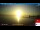 Webcam in Kos, 50.6 km