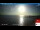 Webcam in Kos, 50.6 km