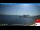 Webcam in Cos, 19.2 km