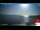 Webcam in Cos, 0.4 km