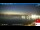 Webcam in Kos, 0.4 km
