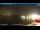 Webcam in Kos, 0.1 km