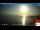 Webcam auf Kos, 3.1 km entfernt