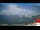 Webcam on the island of Kos, 13.5 mi away