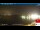 Webcam in Kos, 0.1 km