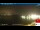 Webcam su Coo, 3.1 km