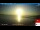 Webcam su Coo, 3.1 km
