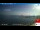 Webcam in Kos, 50.6 km