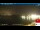 Webcam on the island of Kos, 0.4 mi away
