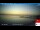 Webcam su Coo, 3.1 km