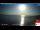 Webcam su Coo, 6.6 km