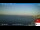 Webcam in Cos, 19.8 km