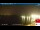 Webcam on the island of Kos, 9.9 mi away
