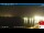 Webcam on the island of Kos, 13.3 mi away