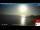 Webcam in Kos, 34.4 km