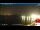 Webcam in Kos, 34.4 km