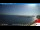 Webcam on the island of Kos, 9.9 mi away