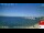 Webcam auf Kos, 6.6 km entfernt