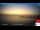 Webcam auf Kos, 34.4 km entfernt