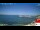 Webcam on the island of Kos, 7.7 mi away