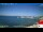 Webcam auf Kos, 20 km entfernt