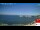 Webcam in Kos, 50.6 km