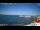 Webcam su Coo, 20 km