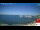 Webcam on the island of Kos, 0.1 mi away