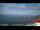 Webcam on the island of Kos, 9.9 mi away