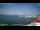 Webcam auf Kos, 25.7 km entfernt