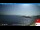 Webcam on the island of Kos, 19.5 mi away