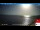 Webcam on the island of Kos, 7.5 mi away